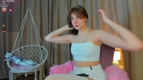 may_yam online show from 06/09/26, 12:55