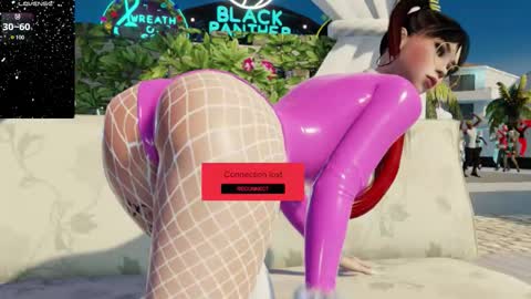 Maya online show from 10/02/25, 06:59