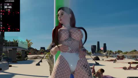 Maya online show from 01/06/26, 06:11