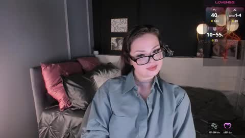 Maya online show from 03/21/26, 01:58