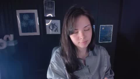 Maya online show from 06/24/26, 03:33