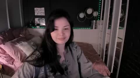Maya online show from 07/14/26, 05:56
