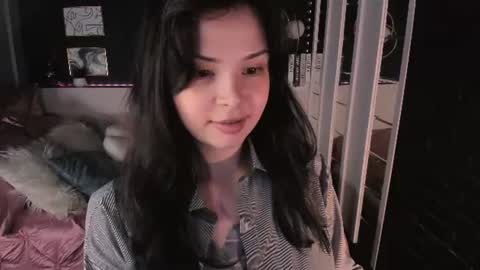 Maya online show from 07/14/26, 10:21