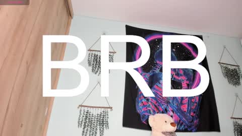 Snapshot of maya__fox chatting on 01/17/25, 03:12 OF mayitta19 online show from 01/17/25, 03:12