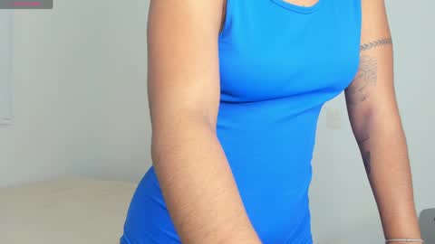 OF mayitta19 online show from 05/05/26, 12:29