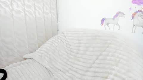 Maya online show from 11/27/25, 02:08