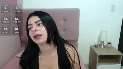 Snapshot of maya_conner chatting on 02/11/26, 07:41 Mayita online show from 02/11/26, 07:41