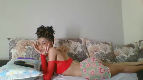 maya online show from 01/18/26, 07:06