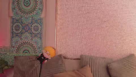 Snapshot of maya_house chatting on 07/02/26, 03:45 maya_house online show from 07/02/26, 03:45