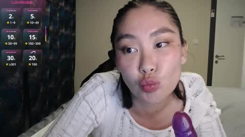 Snapshot of maya_kumashiro chatting on 11/20/25, 08:41 maya_kumashiro online show from 11/20/25, 08:41