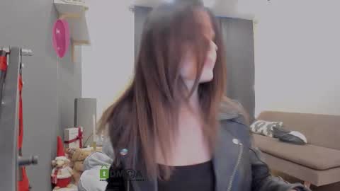 Maya online show from 02/21/26, 03:02