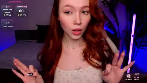 Maya online show from 03/28/26, 03:06