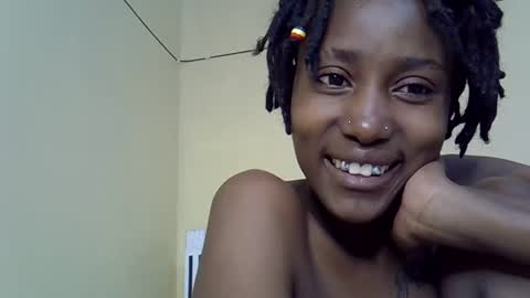 maya_melody online show from 02/06/26, 03:15