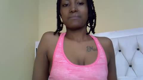 maya_melody online show from 02/26/26, 03:55