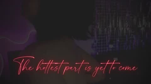 Woman online show from 12/11/24, 09:19