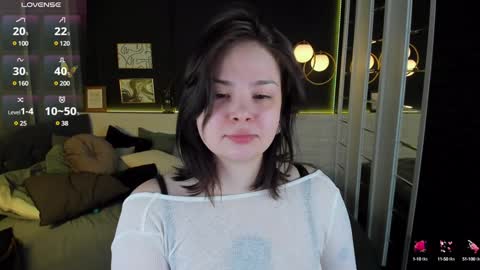 Woman online show from 01/02/25, 05:46