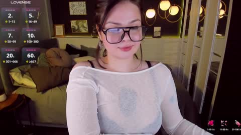 Woman online show from 01/02/25, 08:49