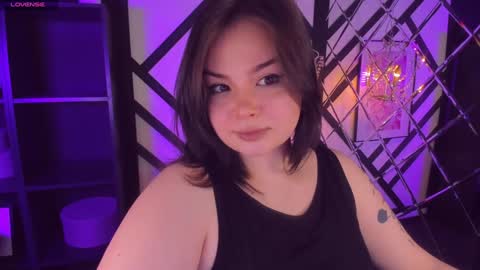 Woman online show from 01/17/25, 06:47