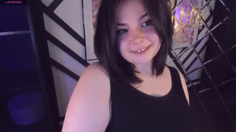 Woman online show from 01/17/25, 09:49