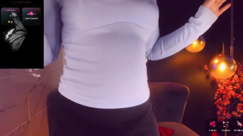 Woman online show from 01/30/25, 09:15