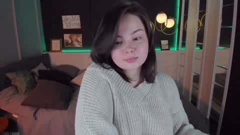 Woman online show from 02/03/25, 02:02