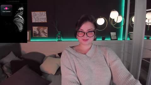 Woman online show from 02/03/25, 05:03