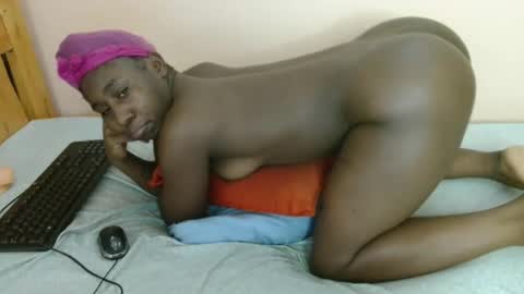 Faith online show from 04/14/26, 12:05