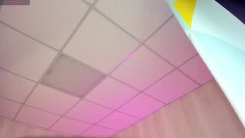 Maya online show from 07/04/26, 01:01