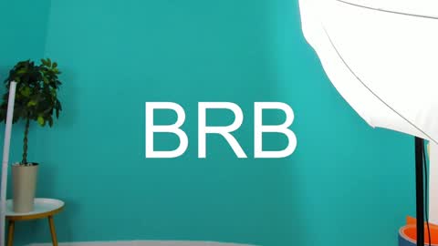 Maya online show from 01/26/25, 11:29