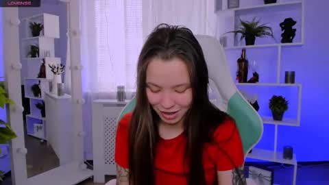 Maya online show from 03/10/26, 07:13