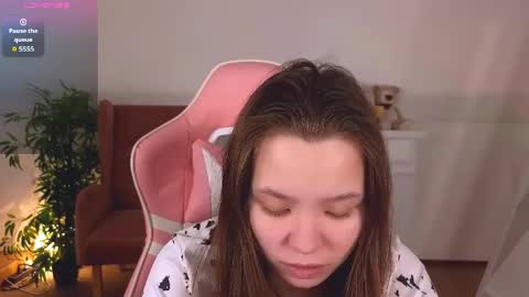 Maya online show from 03/31/26, 06:47