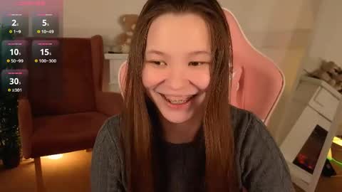 Maya online show from 04/11/26, 07:45