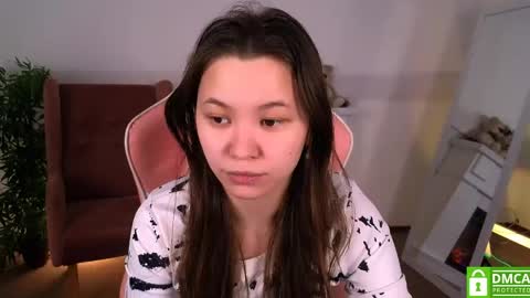 Maya online show from 04/13/26, 05:57