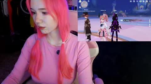 Snapshot of maya_viola chatting on 10/25/25, 06:10 Maya Viola online show from 10/25/25, 06:10