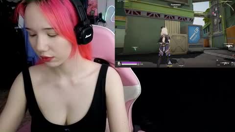 Snapshot of maya_viola chatting on 11/17/25, 06:08 Maya Viola online show from 11/17/25, 06:08