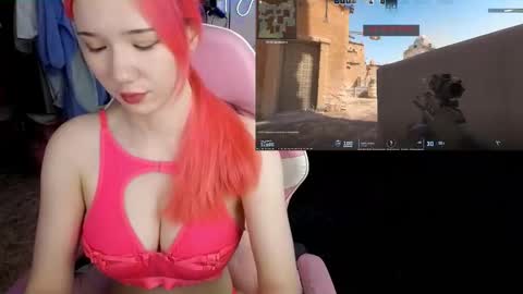 Snapshot of maya_viola chatting on 11/20/25, 06:57 Maya Viola online show from 11/20/25, 06:57