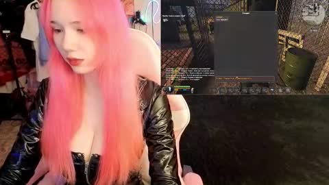 Snapshot of maya_viola chatting on 11/22/25, 06:12 Maya Viola online show from 11/22/25, 06:12