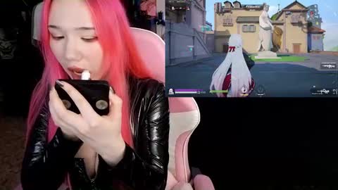 Snapshot of maya_viola chatting on 11/26/25, 06:03 Maya Viola online show from 11/26/25, 06:03