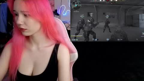 Snapshot of maya_viola chatting on 11/27/25, 05:42 Maya Viola online show from 11/27/25, 05:42