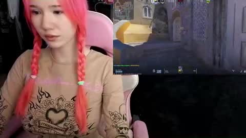 Snapshot of maya_viola chatting on 12/02/25, 05:57 Maya Viola online show from 12/02/25, 05:57