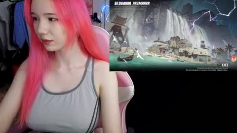 Snapshot of maya_viola chatting on 12/03/25, 07:27 Maya Viola online show from 12/03/25, 07:27