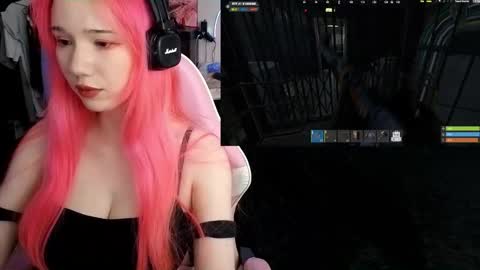 Snapshot of maya_viola chatting on 12/04/25, 06:12 Maya Viola online show from 12/04/25, 06:12