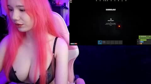 Snapshot of maya_viola chatting on 12/05/25, 06:00 Maya Viola online show from 12/05/25, 06:00