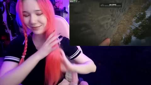 Snapshot of maya_viola chatting on 12/17/25, 06:19 Maya Viola online show from 12/17/25, 06:19