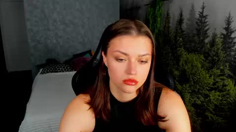 Mimi online show from 07/15/26, 01:33
