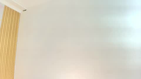 M A Y A  B A K E R online show from 02/09/26, 08:13