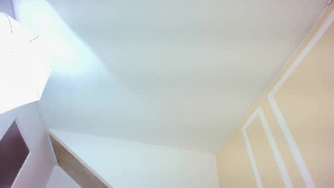 M A Y A  B A K E R online show from 02/20/26, 09:26