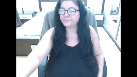 Maya online show from 12/09/24, 07:39