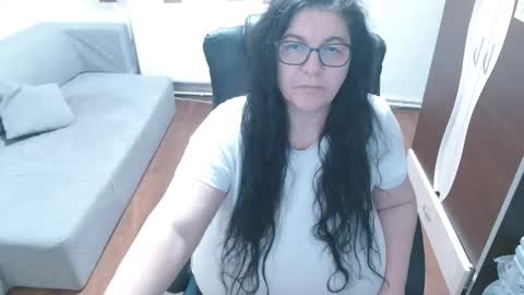 Maya online show from 03/27/26, 08:48