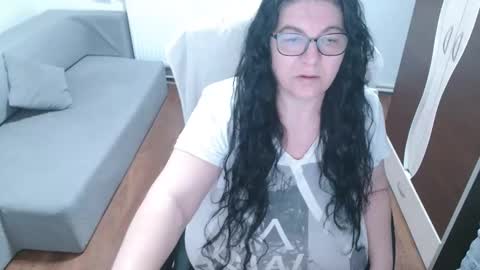 Maya online show from 03/30/26, 05:08